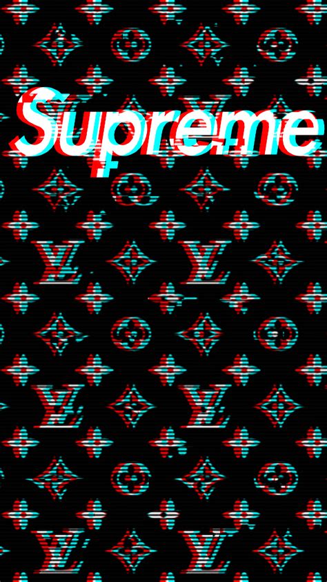 gucci louis vuitton wallpaper|louis vuitton background images.